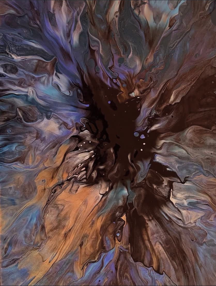 Umbra Portal